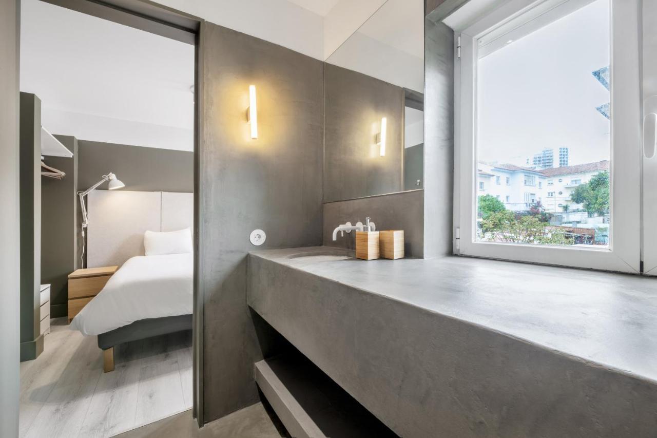 Rainbow By Olala Homes Maison d'hôtes *