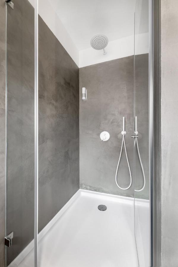 Maison d'hôtes Rainbow By Olala Homes *