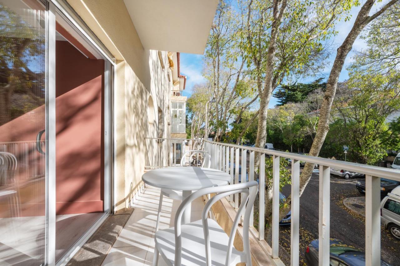Rainbow By Olala Homes Maison d'hôtes
