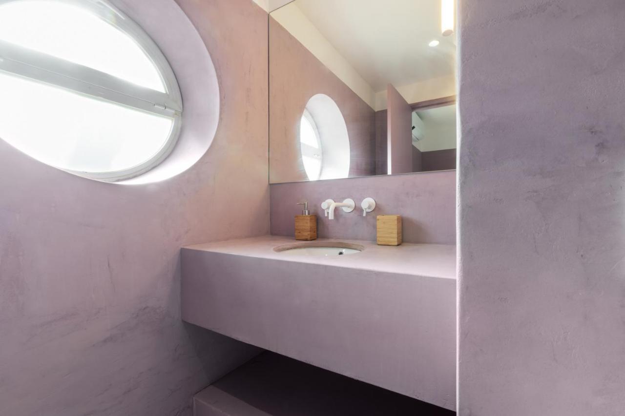 Maison d'hôtes Rainbow By Olala Homes Cascais