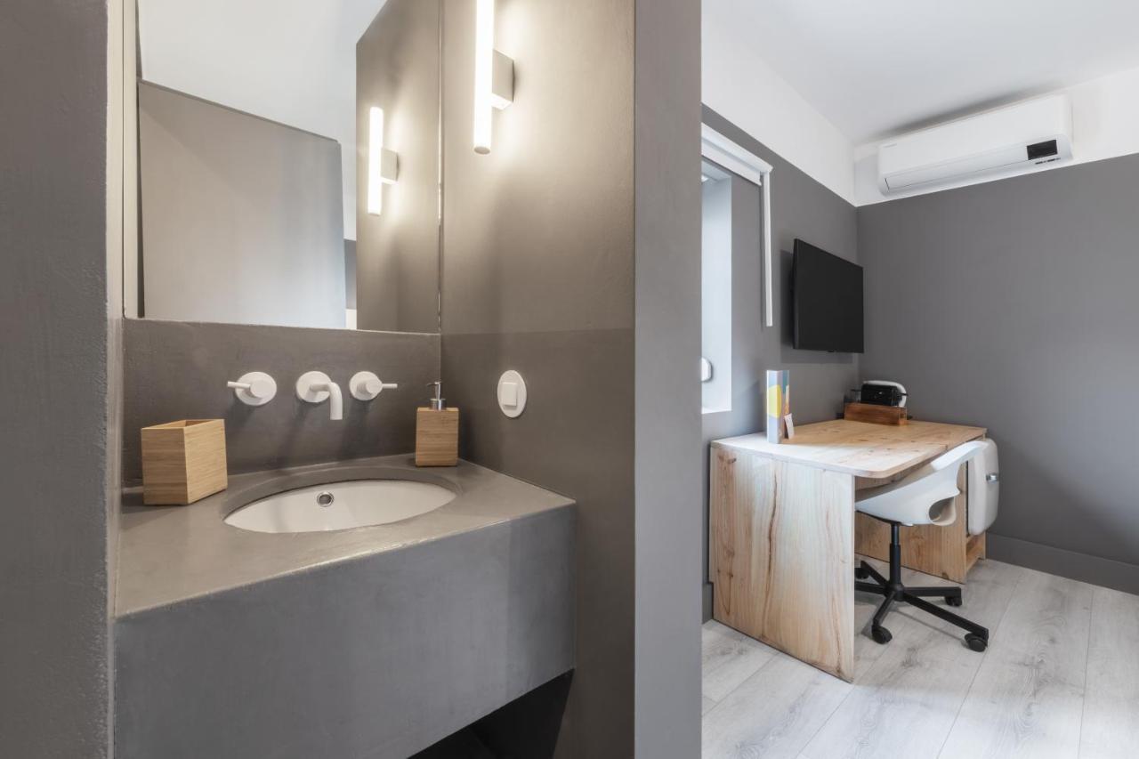 Rainbow By Olala Homes *